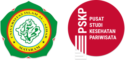 logo pskp